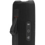 Акустична система JBL Flip 7 Black (JBLFLIP7BLK) Акустична система JBL Flip 7 Black (JBLFLIP7BLK)