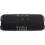 Акустична система JBL Flip 7 Black (JBLFLIP7BLK) Акустична система JBL Flip 7 Black (JBLFLIP7BLK)