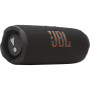 Акустична система JBL Flip 7 Black (JBLFLIP7BLK) Акустична система JBL Flip 7 Black (JBLFLIP7BLK)