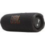 Акустична система JBL Flip 7 Black (JBLFLIP7BLK) Акустична система JBL Flip 7 Black (JBLFLIP7BLK)