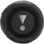 Акустична система JBL Flip 7 Black (JBLFLIP7BLK) Акустична система JBL Flip 7 Black (JBLFLIP7BLK)