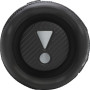 Акустична система JBL Flip 7 Black (JBLFLIP7BLK) Акустична система JBL Flip 7 Black (JBLFLIP7BLK)