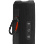 Акустична система JBL Flip 7 Black (JBLFLIP7BLK) Акустична система JBL Flip 7 Black (JBLFLIP7BLK)