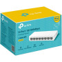Комутатор мережевий TP-Link LS1008 Комутатор мережевий TP-Link LS1008