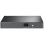 Комутатор мережевий TP-Link TL-SG1008MP Комутатор мережевий TP-Link TL-SG1008MP