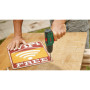 Шуруповерт Bosch EasyDrill 1200, 12В, 1х1.5Ач, ЗП, кейс (0.603.9D3.006) Шуруповерт Bosch EasyDrill 1200, 12В, 1х1.5Ач, ЗП, кейс (0.603.9D3.006)