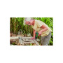 Шуруповерт Bosch EasyDrill 1200, 12В, 2х1.5Ач, ЗП, набір свердл і біт, кейс (0.603.9D3.007) Шуруповерт Bosch EasyDrill 1200, 12В, 2х1.5Ач, ЗП, набір свердл і біт, кейс (0.603.9D3.007)