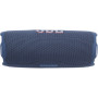Акустична система JBL Flip 7 Blue (JBLFLIP7BLU) Акустична система JBL Flip 7 Blue (JBLFLIP7BLU)