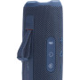 Акустична система JBL Flip 7 Blue (JBLFLIP7BLU) Акустична система JBL Flip 7 Blue (JBLFLIP7BLU)