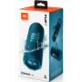 Акустична система JBL Flip 7 Blue (JBLFLIP7BLU) Акустична система JBL Flip 7 Blue (JBLFLIP7BLU)