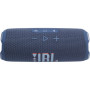 Акустична система JBL Flip 7 Blue (JBLFLIP7BLU) Акустична система JBL Flip 7 Blue (JBLFLIP7BLU)