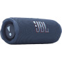 Акустична система JBL Flip 7 Blue (JBLFLIP7BLU) Акустична система JBL Flip 7 Blue (JBLFLIP7BLU)