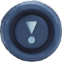 Акустична система JBL Flip 7 Blue (JBLFLIP7BLU) Акустична система JBL Flip 7 Blue (JBLFLIP7BLU)