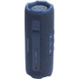 Акустична система JBL Flip 7 Blue (JBLFLIP7BLU) Акустична система JBL Flip 7 Blue (JBLFLIP7BLU)