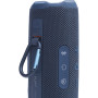 Акустична система JBL Flip 7 Blue (JBLFLIP7BLU) Акустична система JBL Flip 7 Blue (JBLFLIP7BLU)