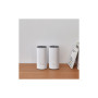 Точка доступу Wi-Fi TP-Link Deco-E4-2-Pack Точка доступу Wi-Fi TP-Link Deco-E4-2-Pack