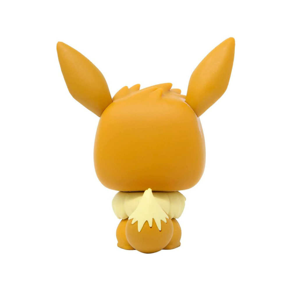 Фігурка для геймерів Funko Pop серії Покемон – Іві (64637)