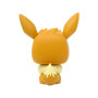 Фігурка для геймерів Funko Pop серії Покемон – Іві (64637) Фігурка для геймерів Funko Pop серії Покемон – Іві (64637)