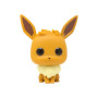 Фігурка для геймерів Funko Pop серії Покемон – Іві (64637) Фігурка для геймерів Funko Pop серії Покемон – Іві (64637)