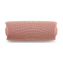 Акустична система JBL Flip 7 Pink (JBLFLIP7PINK) Акустична система JBL Flip 7 Pink (JBLFLIP7PINK)