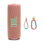 Акустична система JBL Flip 7 Pink (JBLFLIP7PINK) Акустична система JBL Flip 7 Pink (JBLFLIP7PINK)