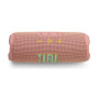 Акустична система JBL Flip 7 Pink (JBLFLIP7PINK) Акустична система JBL Flip 7 Pink (JBLFLIP7PINK)