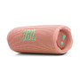 Акустична система JBL Flip 7 Pink (JBLFLIP7PINK) Акустична система JBL Flip 7 Pink (JBLFLIP7PINK)