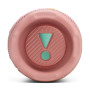 Акустична система JBL Flip 7 Pink (JBLFLIP7PINK) Акустична система JBL Flip 7 Pink (JBLFLIP7PINK)