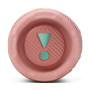 Акустична система JBL Flip 7 Pink (JBLFLIP7PINK) Акустична система JBL Flip 7 Pink (JBLFLIP7PINK)