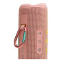 Акустична система JBL Flip 7 Pink (JBLFLIP7PINK) Акустична система JBL Flip 7 Pink (JBLFLIP7PINK)