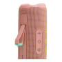 Акустична система JBL Flip 7 Pink (JBLFLIP7PINK) Акустична система JBL Flip 7 Pink (JBLFLIP7PINK)