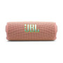 Акустична система JBL Flip 7 Pink (JBLFLIP7PINK) Акустична система JBL Flip 7 Pink (JBLFLIP7PINK)