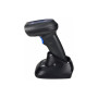 Сканер штрих-коду ІКС 5208RC/2D wireless USB with cradle, Bluetooth black (ІКС-5208RC-BT-2D-USB- CR) Сканер штрих-коду ІКС 5208RC/2D wireless USB with cradle, Bluetooth black (ІКС-5208RC-BT-2D-USB- CR)