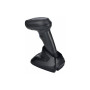 Сканер штрих-коду ІКС 5208RC/2D wireless USB with cradle, Bluetooth black (ІКС-5208RC-BT-2D-USB- CR) Сканер штрих-коду ІКС 5208RC/2D wireless USB with cradle, Bluetooth black (ІКС-5208RC-BT-2D-USB- CR)