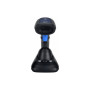 Сканер штрих-коду ІКС 5208RC/2D wireless USB with cradle, Bluetooth black (ІКС-5208RC-BT-2D-USB- CR) Сканер штрих-коду ІКС 5208RC/2D wireless USB with cradle, Bluetooth black (ІКС-5208RC-BT-2D-USB- CR)