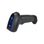 Сканер штрих-коду ІКС 5208RC/2D wireless USB with cradle, Bluetooth black (ІКС-5208RC-BT-2D-USB- CR) Сканер штрих-коду ІКС 5208RC/2D wireless USB with cradle, Bluetooth black (ІКС-5208RC-BT-2D-USB- CR)
