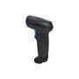 Сканер штрих-коду ІКС 5208RC/2D wireless USB with cradle, Bluetooth black (ІКС-5208RC-BT-2D-USB- CR) Сканер штрих-коду ІКС 5208RC/2D wireless USB with cradle, Bluetooth black (ІКС-5208RC-BT-2D-USB- CR)
