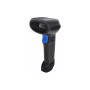 Сканер штрих-коду ІКС 5208RC/2D wireless USB with cradle, Bluetooth black (ІКС-5208RC-BT-2D-USB- CR) Сканер штрих-коду ІКС 5208RC/2D wireless USB with cradle, Bluetooth black (ІКС-5208RC-BT-2D-USB- CR)