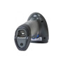 Сканер штрих-коду ІКС 5208RC/2D wireless USB with cradle, Bluetooth black (ІКС-5208RC-BT-2D-USB- CR) Сканер штрих-коду ІКС 5208RC/2D wireless USB with cradle, Bluetooth black (ІКС-5208RC-BT-2D-USB- CR)