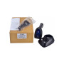 Сканер штрих-коду ІКС 5208RC/2D wireless USB with cradle, Bluetooth black (ІКС-5208RC-BT-2D-USB- CR) Сканер штрих-коду ІКС 5208RC/2D wireless USB with cradle, Bluetooth black (ІКС-5208RC-BT-2D-USB- CR)