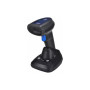 Сканер штрих-коду ІКС 5208RC/2D wireless USB with cradle, Bluetooth black (ІКС-5208RC-BT-2D-USB- CR) Сканер штрих-коду ІКС 5208RC/2D wireless USB with cradle, Bluetooth black (ІКС-5208RC-BT-2D-USB- CR)