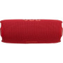 Акустична система JBL Flip 7 Red (JBLFLIP7RED) Акустична система JBL Flip 7 Red (JBLFLIP7RED)