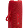 Акустична система JBL Flip 7 Red (JBLFLIP7RED) Акустична система JBL Flip 7 Red (JBLFLIP7RED)
