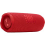 Акустична система JBL Flip 7 Red (JBLFLIP7RED) Акустична система JBL Flip 7 Red (JBLFLIP7RED)