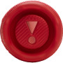Акустична система JBL Flip 7 Red (JBLFLIP7RED) Акустична система JBL Flip 7 Red (JBLFLIP7RED)
