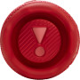 Акустична система JBL Flip 7 Red (JBLFLIP7RED) Акустична система JBL Flip 7 Red (JBLFLIP7RED)