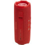 Акустична система JBL Flip 7 Red (JBLFLIP7RED) Акустична система JBL Flip 7 Red (JBLFLIP7RED)
