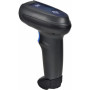 Сканер штрих-коду ІКС 5208RC/2D wireless USB, without cradle black (ІКС-5208RC-BT-2D-USB) Сканер штрих-коду ІКС 5208RC/2D wireless USB, without cradle black (ІКС-5208RC-BT-2D-USB)