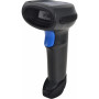 Сканер штрих-коду ІКС 5208RC/2D wireless USB, without cradle black (ІКС-5208RC-BT-2D-USB) Сканер штрих-коду ІКС 5208RC/2D wireless USB, without cradle black (ІКС-5208RC-BT-2D-USB)