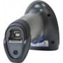 Сканер штрих-коду ІКС 5208RC/2D wireless USB, without cradle black (ІКС-5208RC-BT-2D-USB) Сканер штрих-коду ІКС 5208RC/2D wireless USB, without cradle black (ІКС-5208RC-BT-2D-USB)